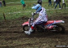 freenduro-7788