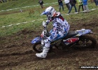 freenduro-7795