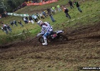 freenduro-7797