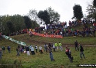freenduro-7798