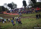 freenduro-7806