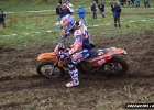 freenduro-7817