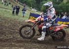 freenduro-7825