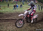 freenduro-7840