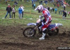 freenduro-7851