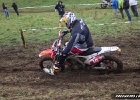 freenduro-7869
