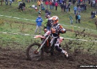freenduro-7887
