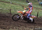 freenduro-7909
