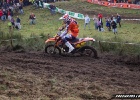 freenduro-7912