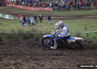 freenduro-7917