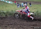 freenduro-7923