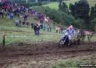 freenduro-7934