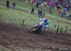 freenduro-7941