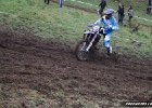 freenduro-7942