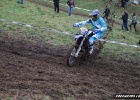 freenduro-7943