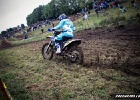 freenduro-7949