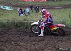 freenduro-7955
