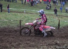 freenduro-7962