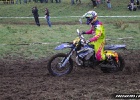 freenduro-7964