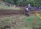 freenduro-7967