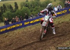 freenduro-7974