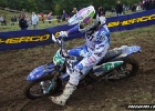 freenduro-7979