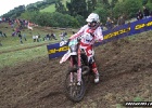 freenduro-7997