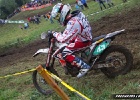 freenduro-7999