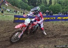 freenduro-8004
