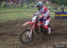 freenduro-8006