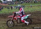 freenduro-8008