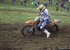 freenduro-8014