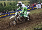 freenduro-8021