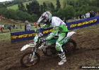 freenduro-8022