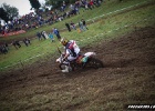 freenduro-8030