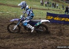 freenduro-8073