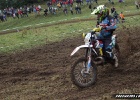 freenduro-8104