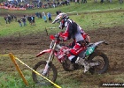 freenduro-8107