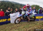 freenduro-8128