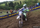 freenduro-8152