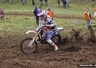 freenduro-8187