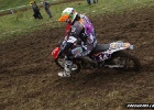 freenduro-8221