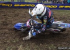 freenduro-8225