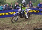 freenduro-8228