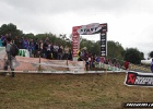 freenduro-8246