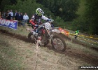 freenduro-8258