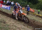 freenduro-8261