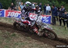 freenduro-8268