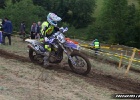 freenduro-8272
