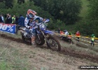 freenduro-8278